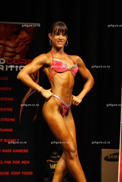 11-June-INBA0121.JPG