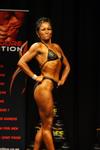 11-June-INBA0123.JPG