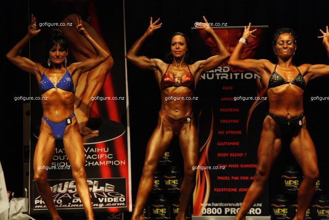 11-June-INBA0124.JPG
