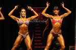 11-June-INBA0125.JPG