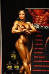 11-June-INBA0126.JPG
