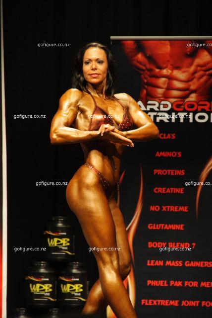 11-June-INBA0126.JPG