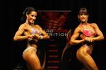 11-June-INBA0127.JPG