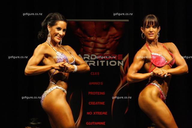 11-June-INBA0127.JPG