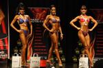 11-June-INBA0180.JPG