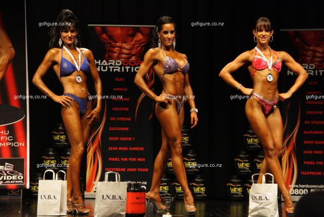 11-June-INBA0180.JPG