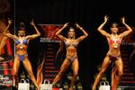 11-June-INBA0181.JPG