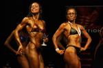 11-June-INBA0174.JPG