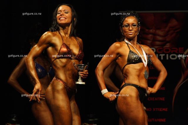 11-June-INBA0174.JPG