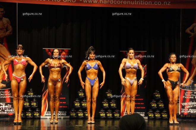 11-June-INBA0085.JPG