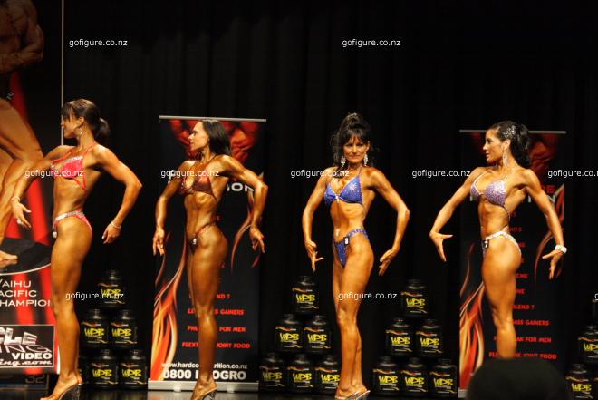11-June-INBA0087.JPG