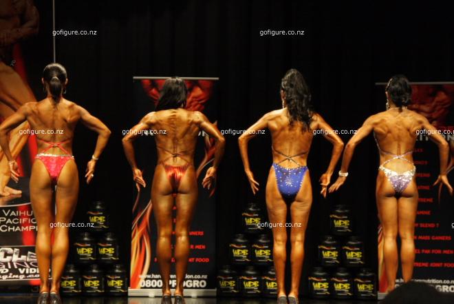 11-June-INBA0089.JPG