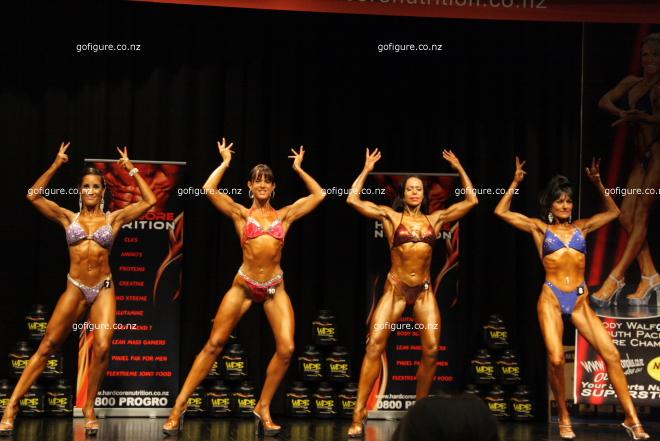 11-June-INBA0095.JPG