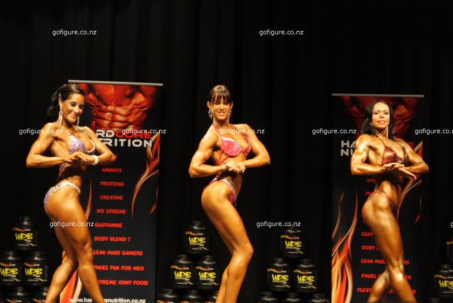 11-June-INBA0101.JPG