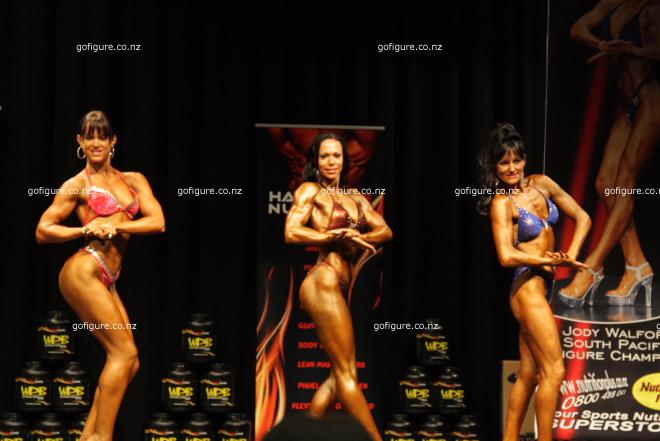 11-June-INBA0102.JPG