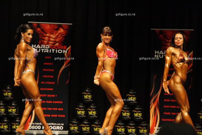 11-June-INBA0110.JPG