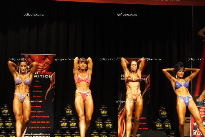 11-June-INBA0115.JPG