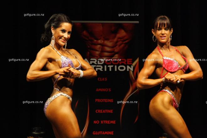 11-June-INBA0127.JPG