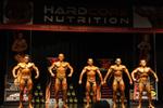 11-June-INBA0470.JPG