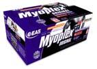 00-myoplex