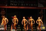 11-June-INBA0471.JPG