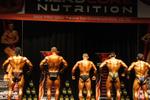 11-June-INBA0474.JPG