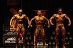 11-June-INBA0478.JPG