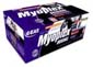 00-myoplex2