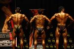 11-June-INBA0480.JPG