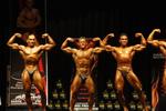 11-June-INBA0482.JPG