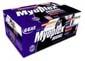 00-myoplex2
