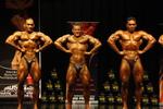 11-June-INBA0484.JPG