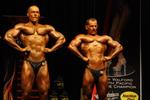 11-June-INBA0485.JPG