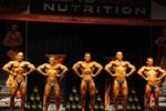 11-June-INBA0486.JPG