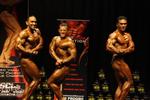 11-June-INBA0488.JPG