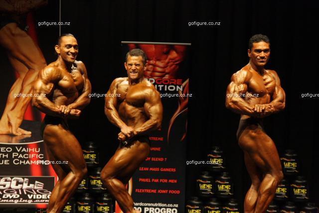 11-June-INBA0488.JPG