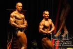 11-June-INBA0489.JPG