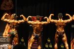 11-June-INBA0493.JPG