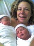 00-Linnibabies