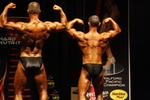 11-June-INBA0494.JPG