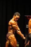11-June-INBA0497.JPG