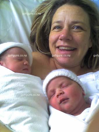 00-Linnibabies