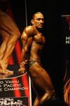 11-June-INBA0498.JPG