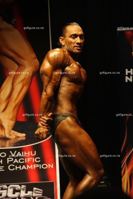 11-June-INBA0498.JPG