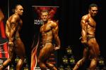 11-June-INBA0499.JPG