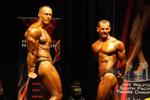 11-June-INBA0500.JPG