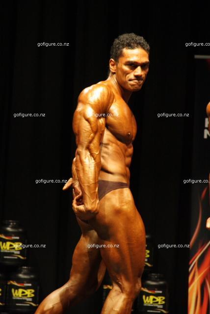 11-June-INBA0501.JPG