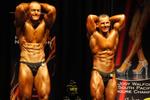 11-June-INBA0503.JPG