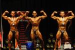 11-June-INBA0528.JPG