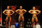 11-June-INBA0529.JPG